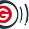 Radio G! Logo