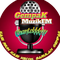 Gempak Muzik FM Logo