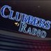 ClubbersRadio.com Logo