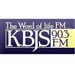 KBJS - KBJS Logo