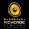 Rioverde Digital Logo