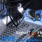 Sighet FM 89.3 Logo