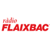 Ràdio Flaixbac Logo