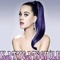 Radio KatyCatsChile Logo