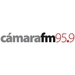 Cámara FM Logo