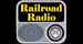 Railroad Radio Bundaberg Logo