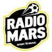 Radio Mars Logo