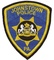 Johnstown, PA Police Logo