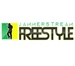 Jammer Direct - JammerStream FreeStyle Logo