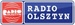 PR R Radio Olsztyn Logo