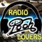 Radio Poohlovers Logo