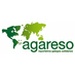 AGARESO Radio Logo