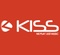 Kiss Malta Logo