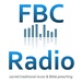 FBC Radio Logo