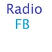 RadioFB Logo