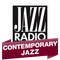 Jazz Radio - Contemporary Jazz Logo