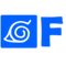 Radio Fervax Logo