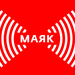 Радио Маяк Logo