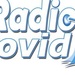 Radio Azzurra Movida Logo