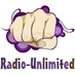 Radio Unlimited Logo