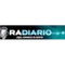 Radiario Logo