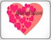 blissfullove2013 Radio Logo