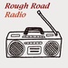 Rough Road Radio Logo