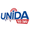 Unida 900 Logo