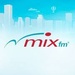 Mix FM Logo