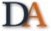 Radio Diario Andino Logo