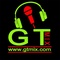 GT Mix Logo