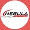 Nebula 101 FM Logo