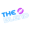 The Blend Logo