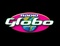 Radio Globo Honduras Logo