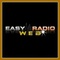 EasyRadioWeb Logo