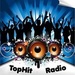 TopHitRadio Logo