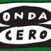 Onda Cero Mallorca Logo