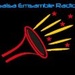 Salsa Emsamble Radio Logo