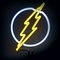 Flash Hits Radio Logo