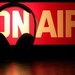 Phillynites Radio Logo