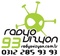 Radyovizyon 93 Logo