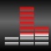 Music TimeFM Logo