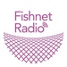 Fishnet Radio Logo