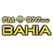 FM de La Bahia Logo