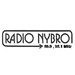 Radio Nybro Logo