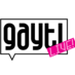 Gaytl Radio Logo