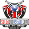 Salsa Con Estilo Radio Logo