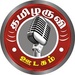 Tamilaruvi FM Logo