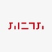 כאן תרבות Logo