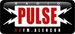 Radio Pulse Logo